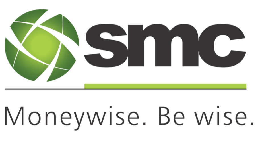 SMC Global Securities Ltd board declares interim dividend of Rs. 1.20